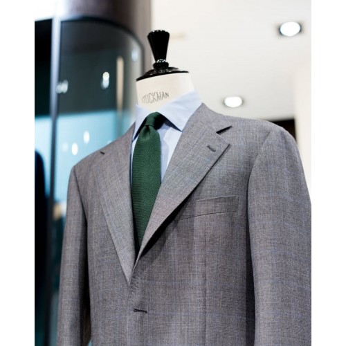 SW3527 by WWChan Tailor